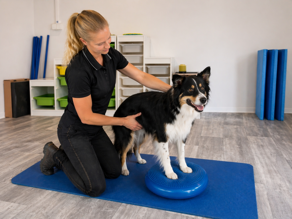 hund physio 1