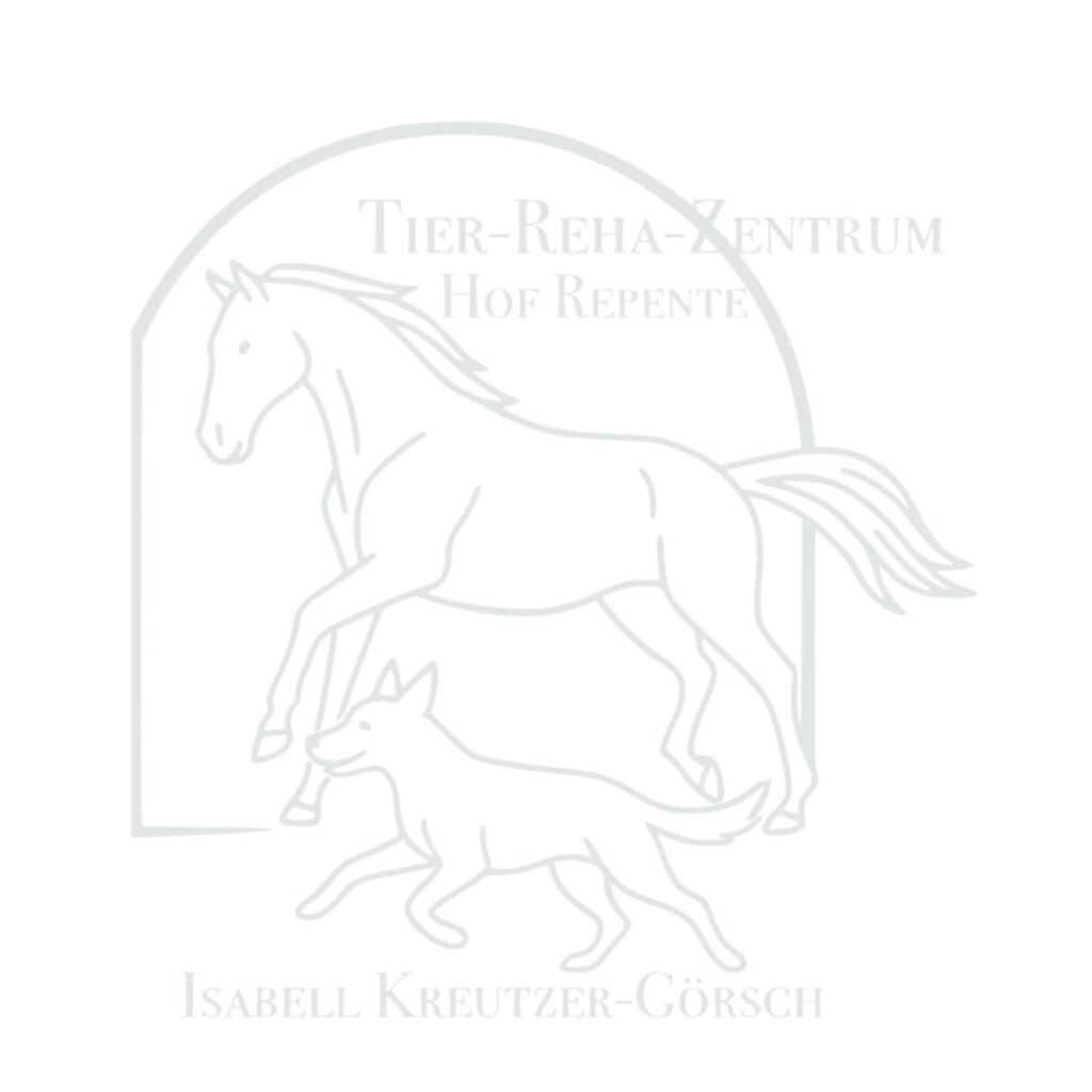 logo weich